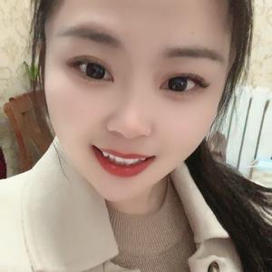 爱笑的沐蛋 头像