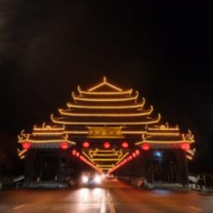 Oo文子oOZzw 头像