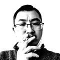 张三想写的字 头像