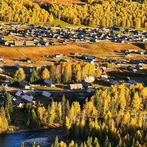 浪淘沙凡人歌 头像