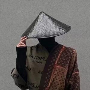 清风韵 头像