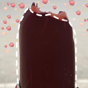 上一营养级 头像