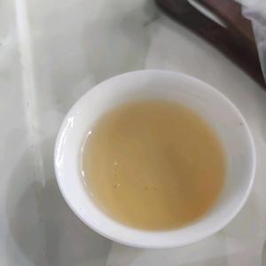 人生如茶～旭 头像