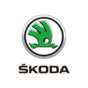 上汽大众斯柯达 头像