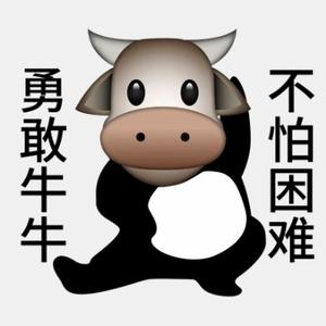小泉爱吃瓜 头像