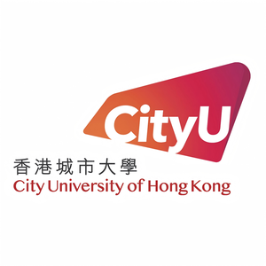 香港城大研究生课程 头像