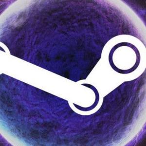 Steam每日精彩 头像