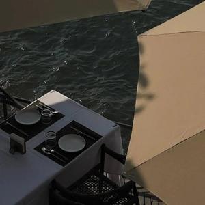 顶级游戏玩家 头像