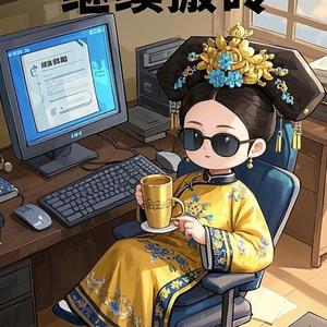 沸点显微镜