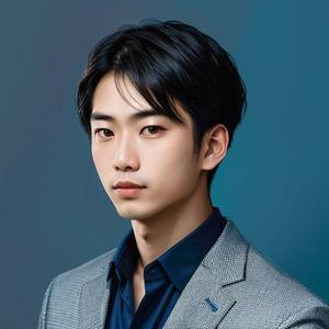 数码老邻居 头像