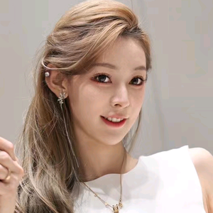 壹拍车游Ceci 头像