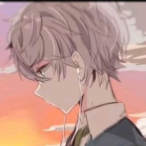 爷傲灬我奈何U 头像