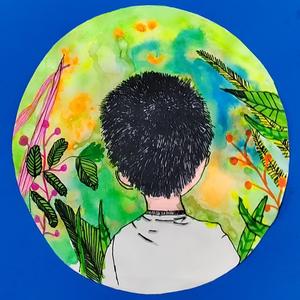 砖.马提尼 头像