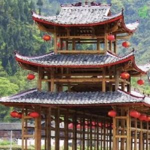 雄风枭狼