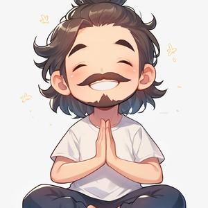 AI时代的教育规划 头像