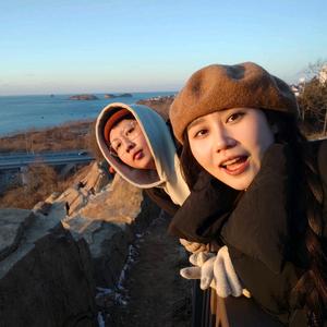 冰糕假期Bingo 头像