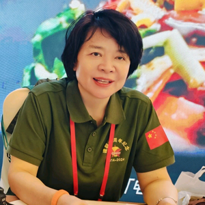 依依然拜读历史 头像