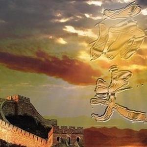 多才多艺小王说历史 头像