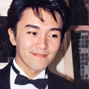 阿磊叔叔30 头像