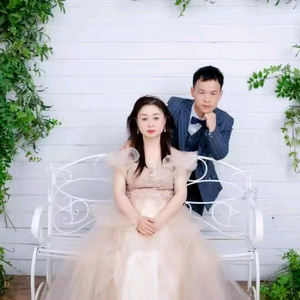 一米4小个子(种地跑车) 头像