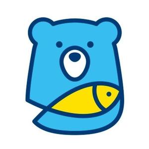 每日星八刻 头像