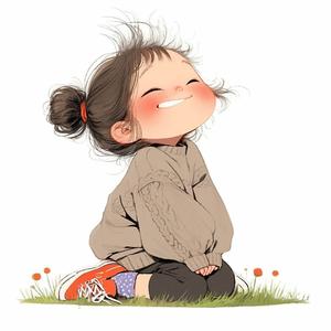 一往无前 头像