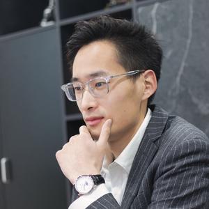 敏哥跨境说 头像