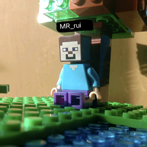 雪地蓝狐805 头像