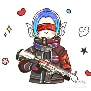 老芒果解说 头像