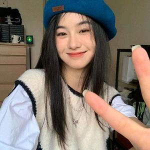 时刻笔记(信息差) 头像