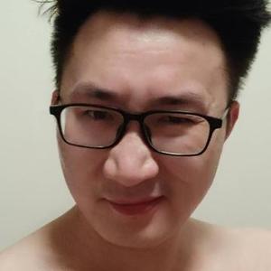 80后会计的考证之路 头像