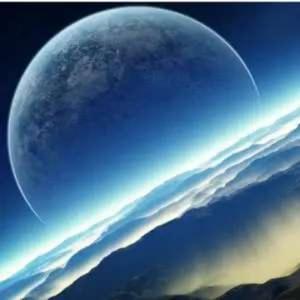 星际公民5 头像