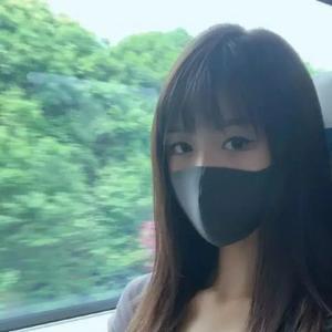 范怡冰4697