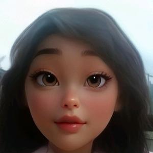 苏醒姐 头像