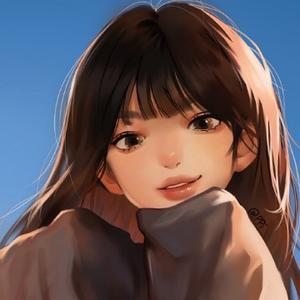 沐沐慢生活 头像