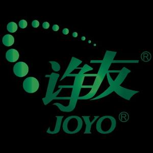 JOYO诤友 头像