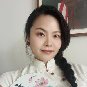 阿卷育儿日记 头像