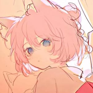 小轩讲故事 头像