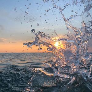 爱起网名的小段 头像