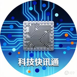 轻松享受惬意 头像