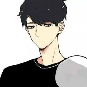 森小小娱乐 头像