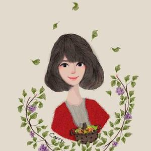 萌妈家长笔记