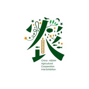 农业小宇 头像