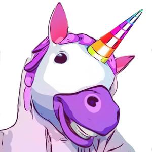 上进的gold 头像