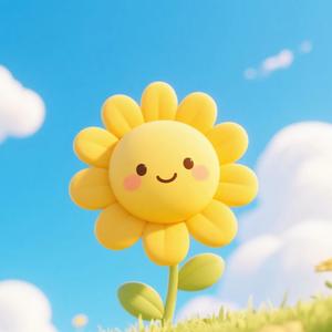 但问耕耘123 头像