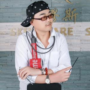 盐城市城南新区缪斯理发店 头像