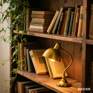 锋哥推小说 头像