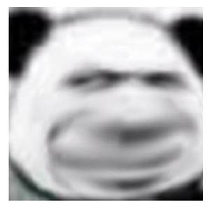 易歌工作室 头像