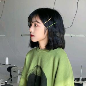 清爽星辰k1c 头像