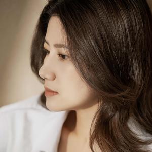 汕头陈丽梅 头像